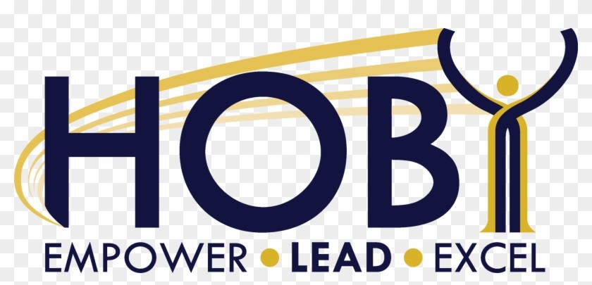 HOBY — Hugh O'Brian Youth Leadership