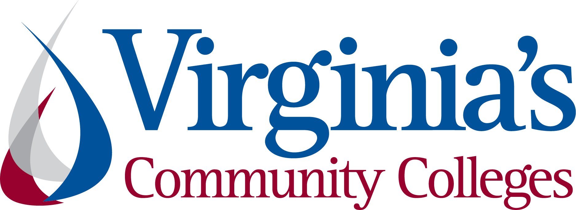 Virginia's Community Colleges