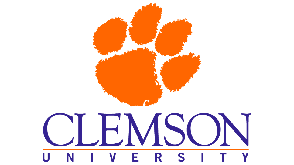 Clemson University