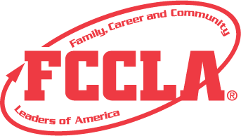 FCCLA — Family, Career and Community Leaders of America