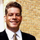 Rich Hopkins