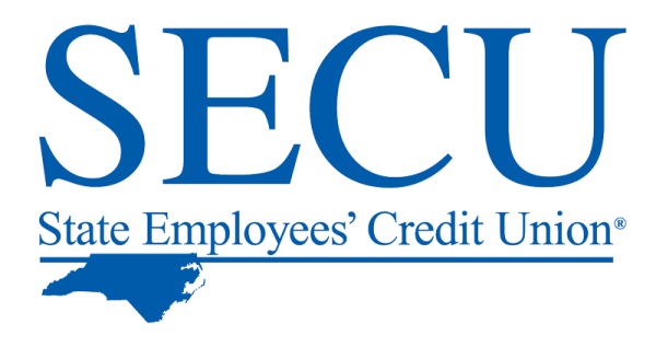 State Employees' Credit Union