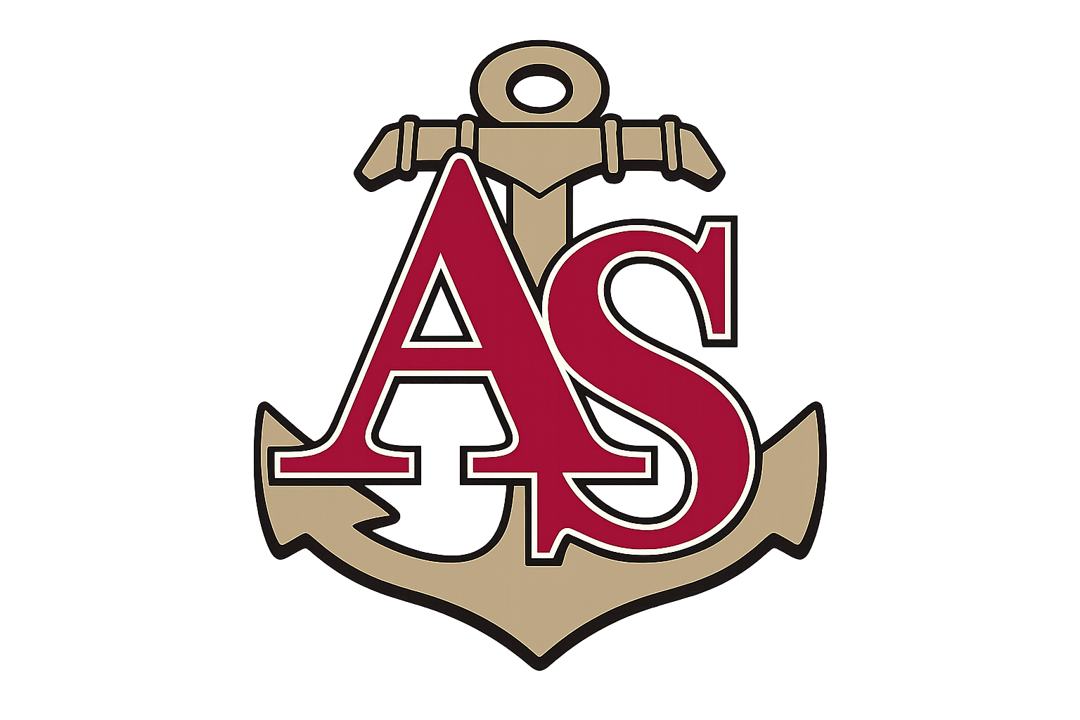 The Apprentice School
