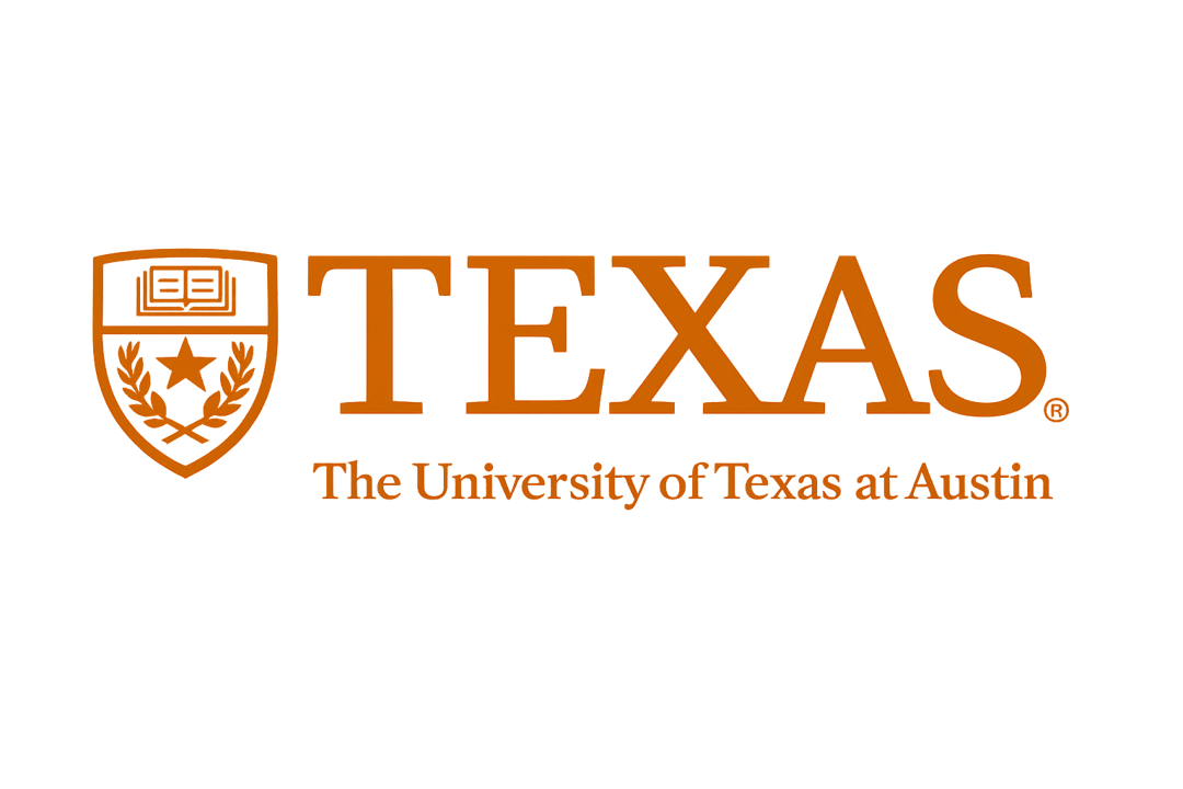 The University of Texas at Austin