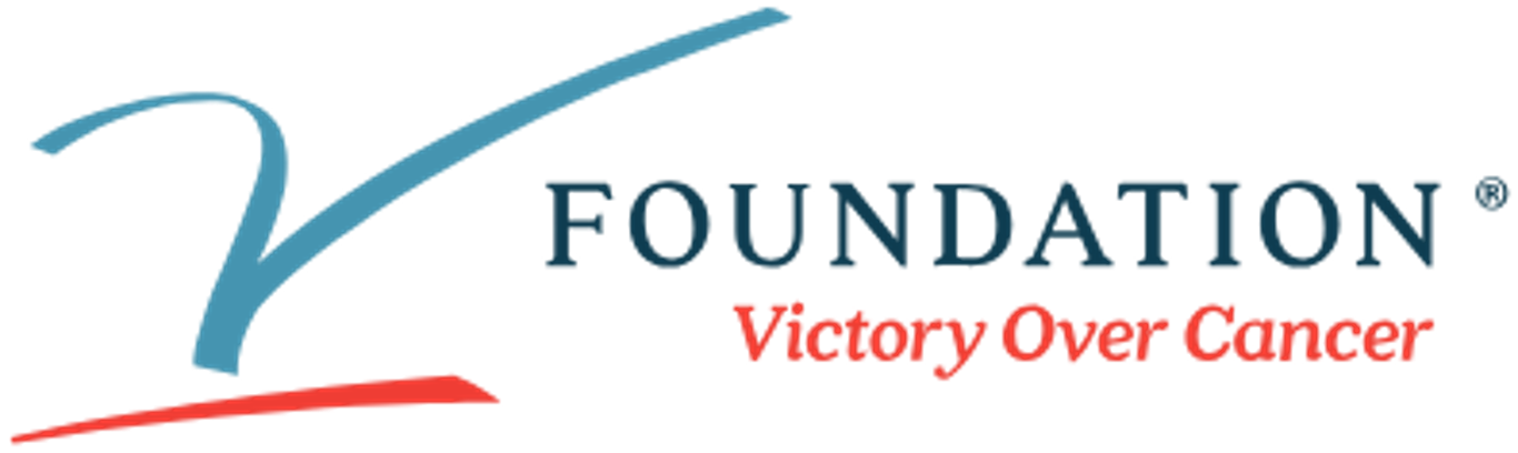 Jimmy V Foundation