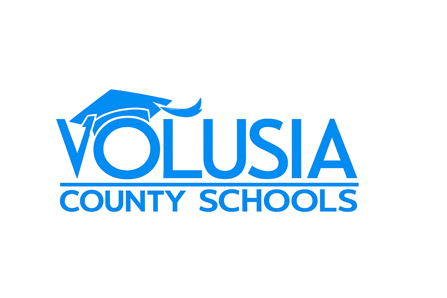 Volusia County Schools