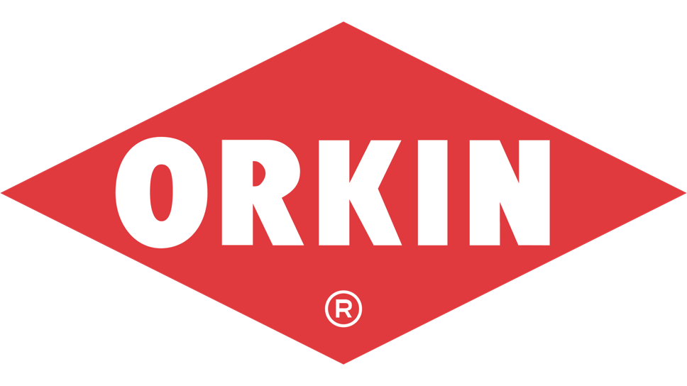 Orkin