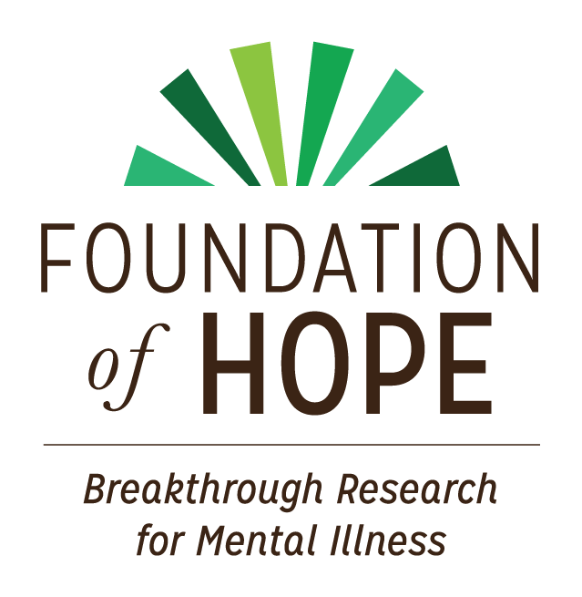 Foundation of Hope