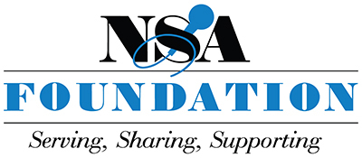 NSA Foundation